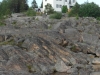 sam_6524