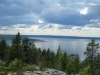 sam_6734