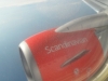 sam_7741