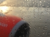 sam_7890