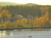 sam_3464