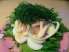 sam_3471