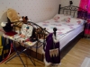 sam_6163