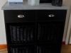 sam_7027