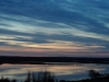 sam_3356