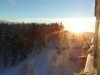 sam_0820