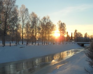 SAM_0794
