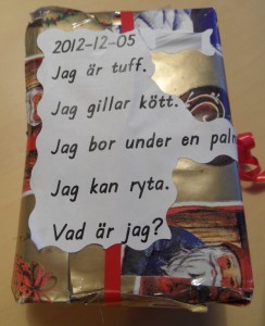 hemligt02