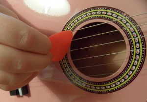 plektrum237
