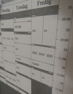 schema265