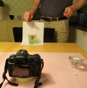 fotograf
