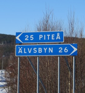 halvvägs
