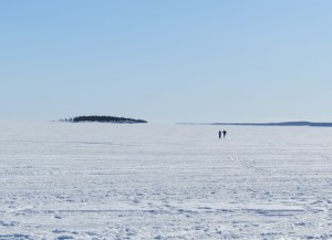 avstand