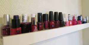 minfavorit